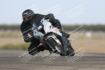 media/Oct-13-2025-Lets Ride (Mon) [[1a1cd08581]]/A Group/10am (Sweeper)/